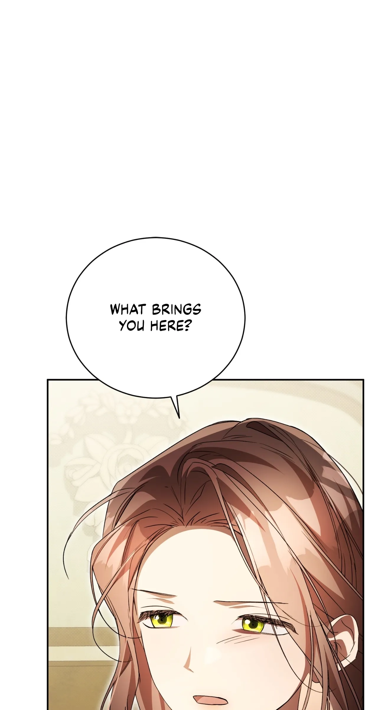 Arrogant Regret - Chapter 45 Page 13