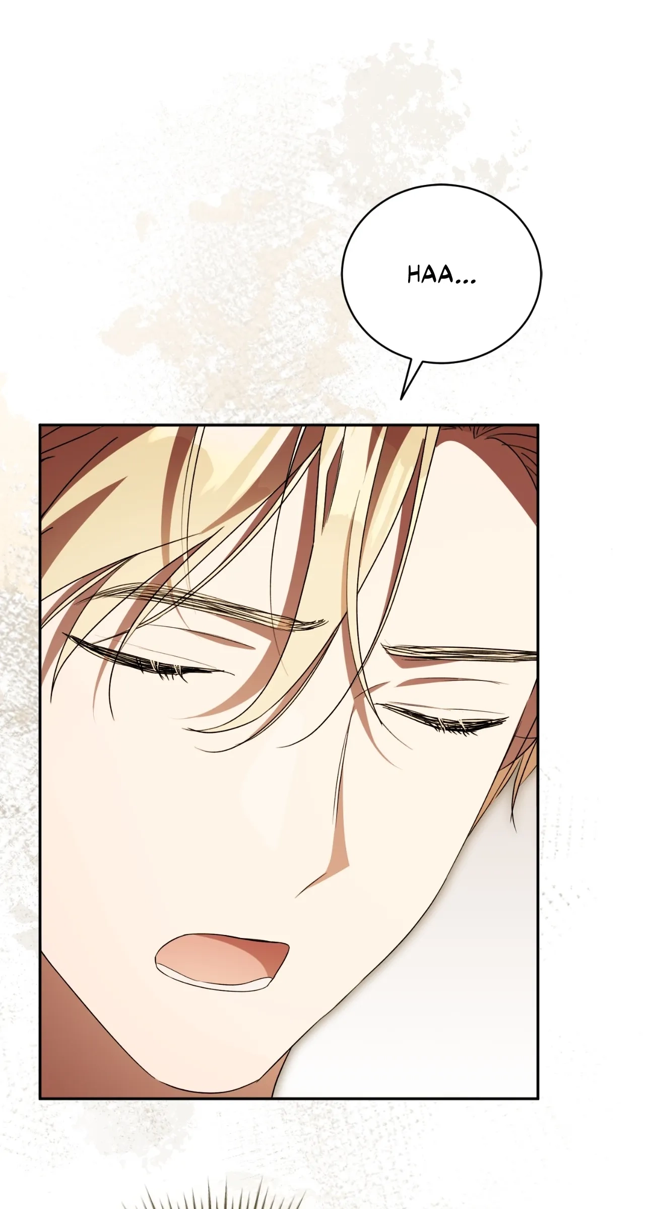 Arrogant Regret - Chapter 45 Page 19