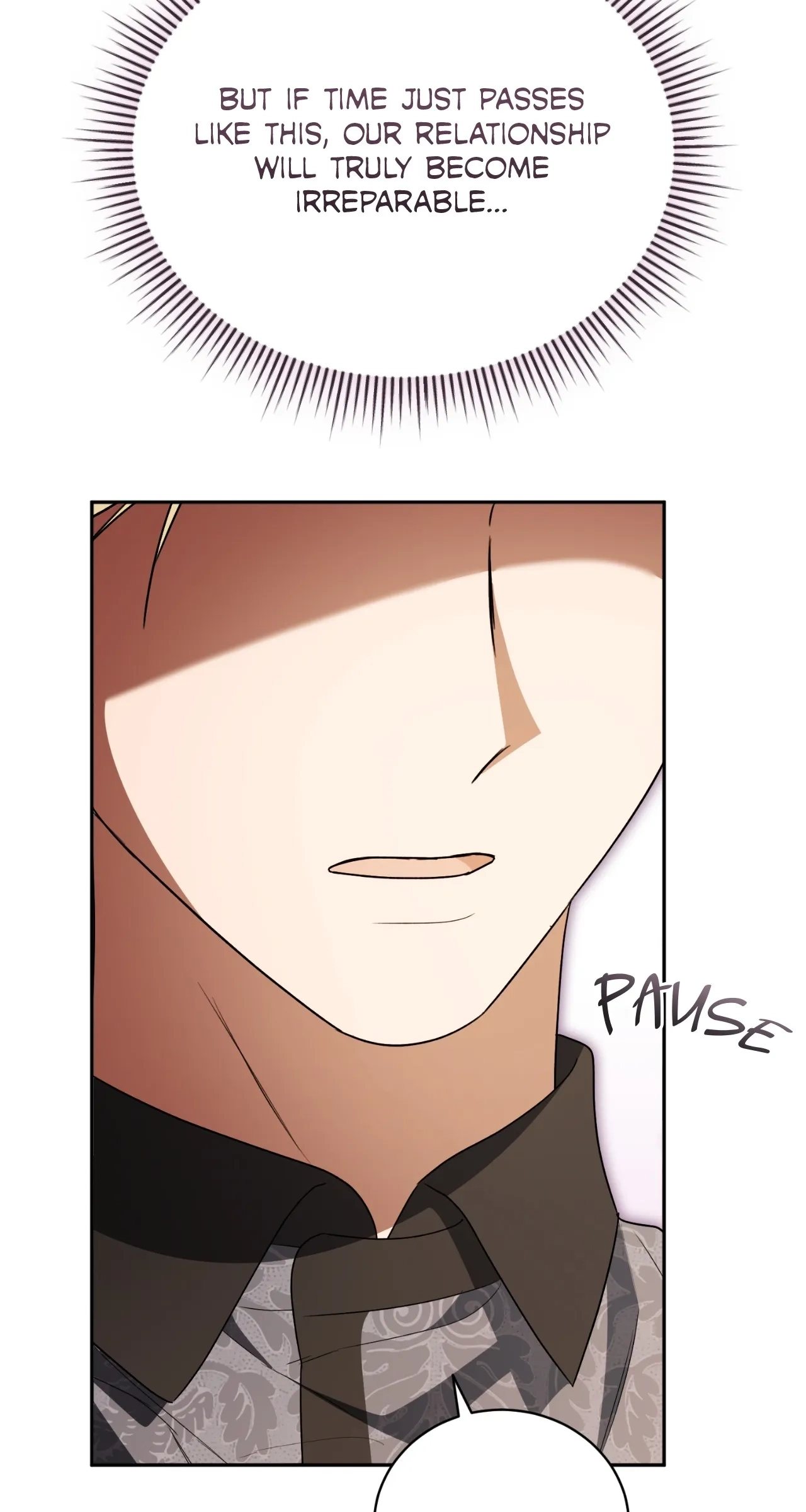 Arrogant Regret - Chapter 45 Page 26