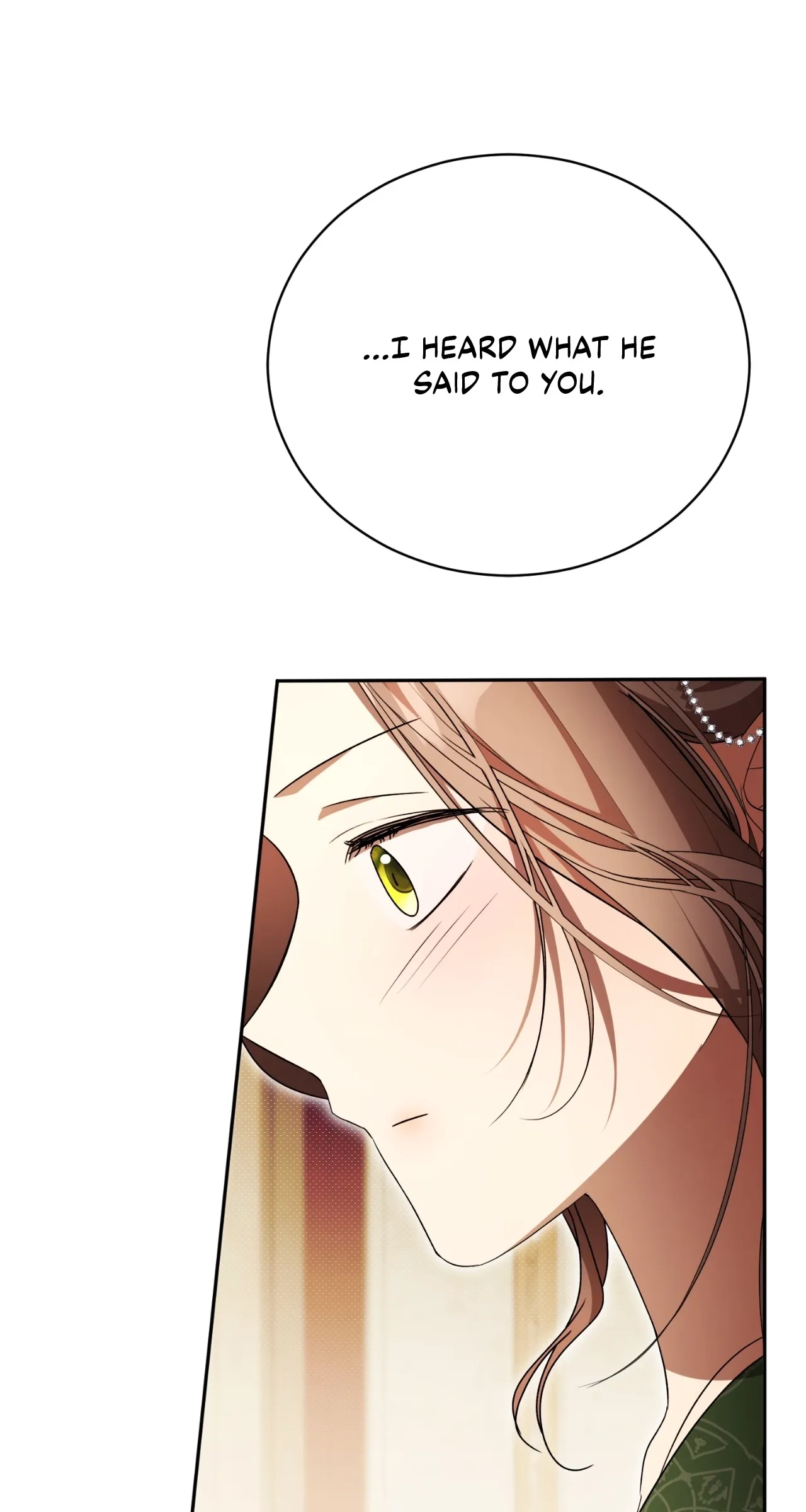 Arrogant Regret - Chapter 45 Page 47
