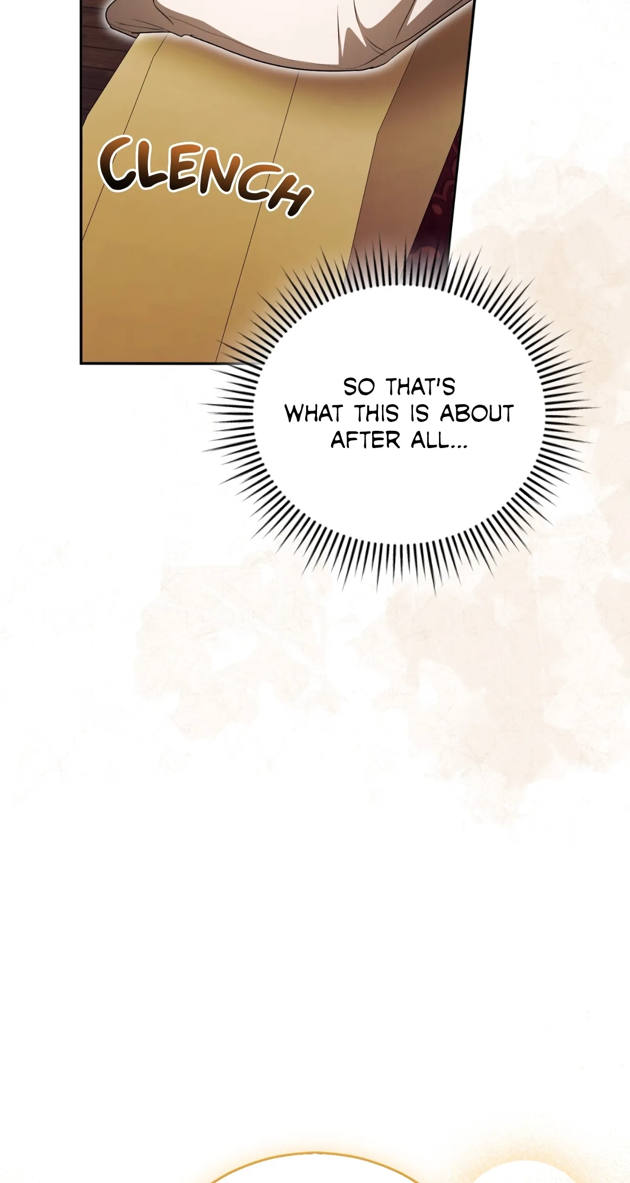 Arrogant Regret - Chapter 45 Page 49
