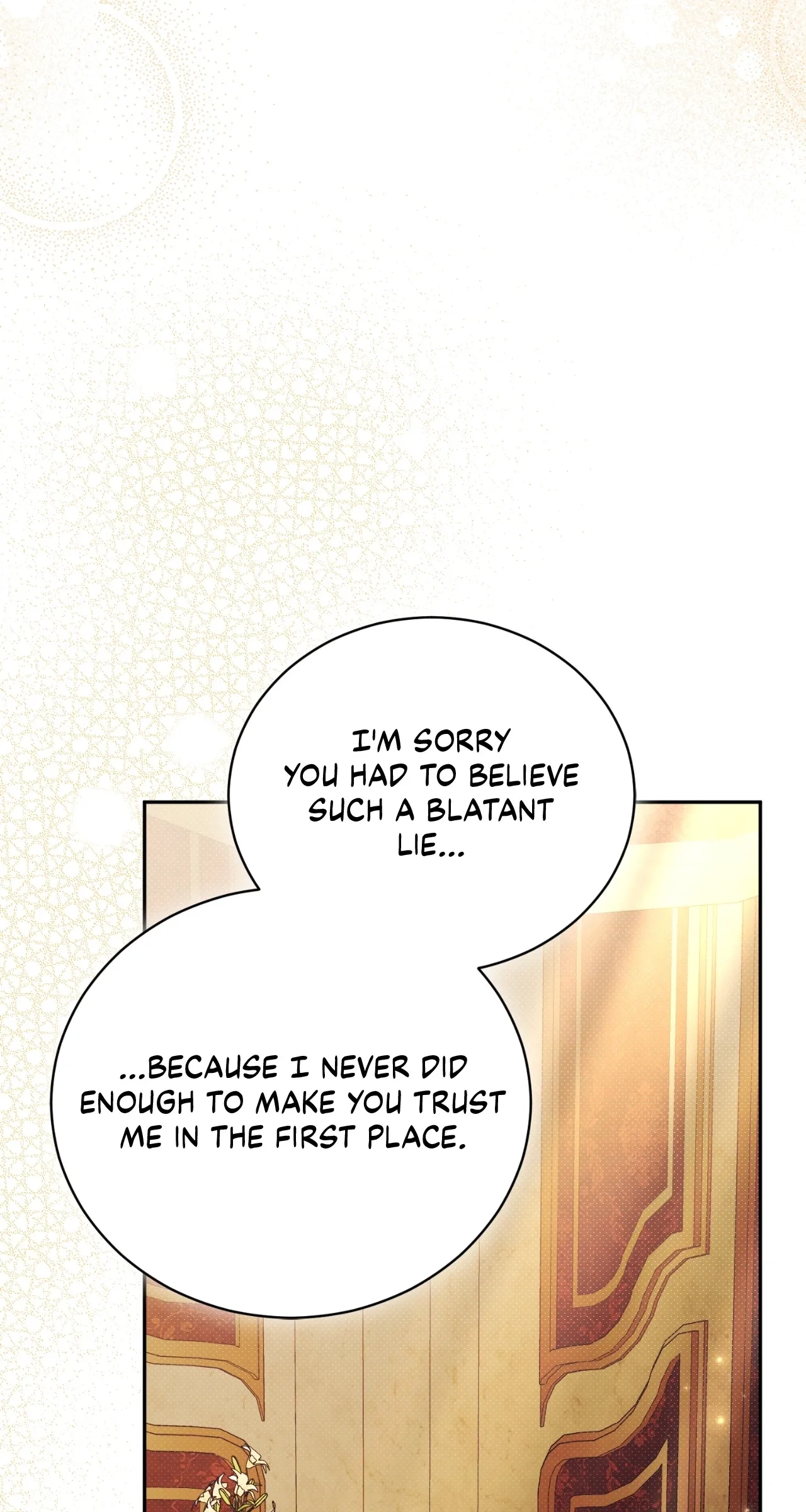 Arrogant Regret - Chapter 45 Page 51