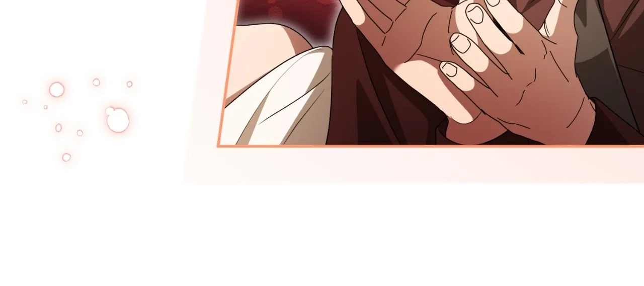 Arrogant Regret - Chapter 45 Page 63
