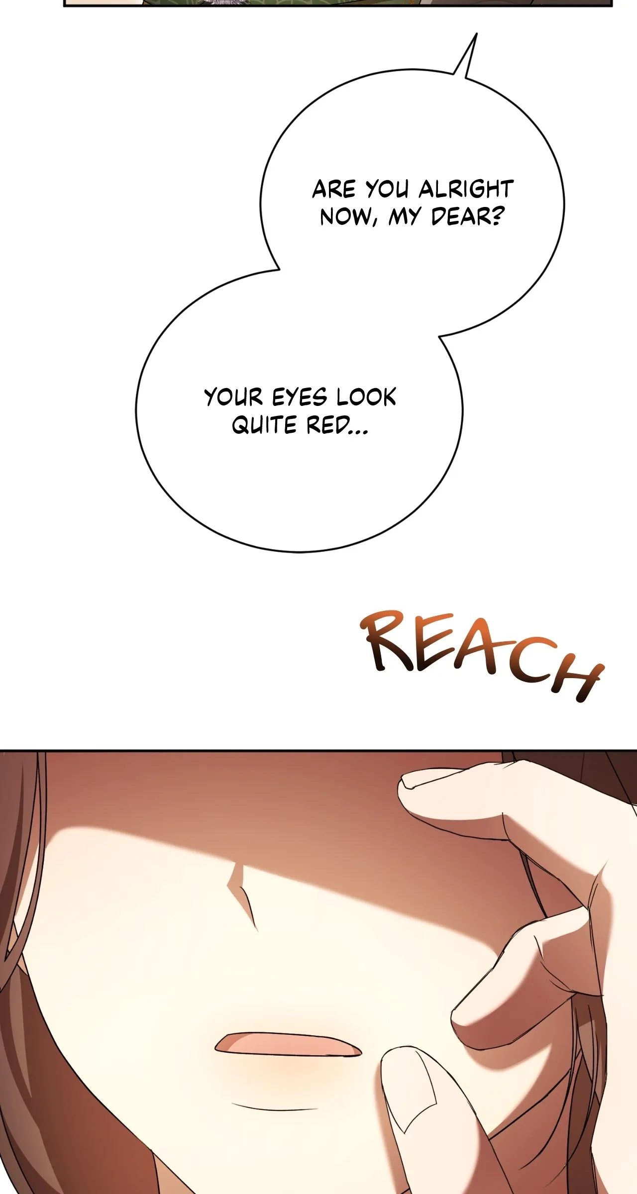 Arrogant Regret - Chapter 45 Page 74