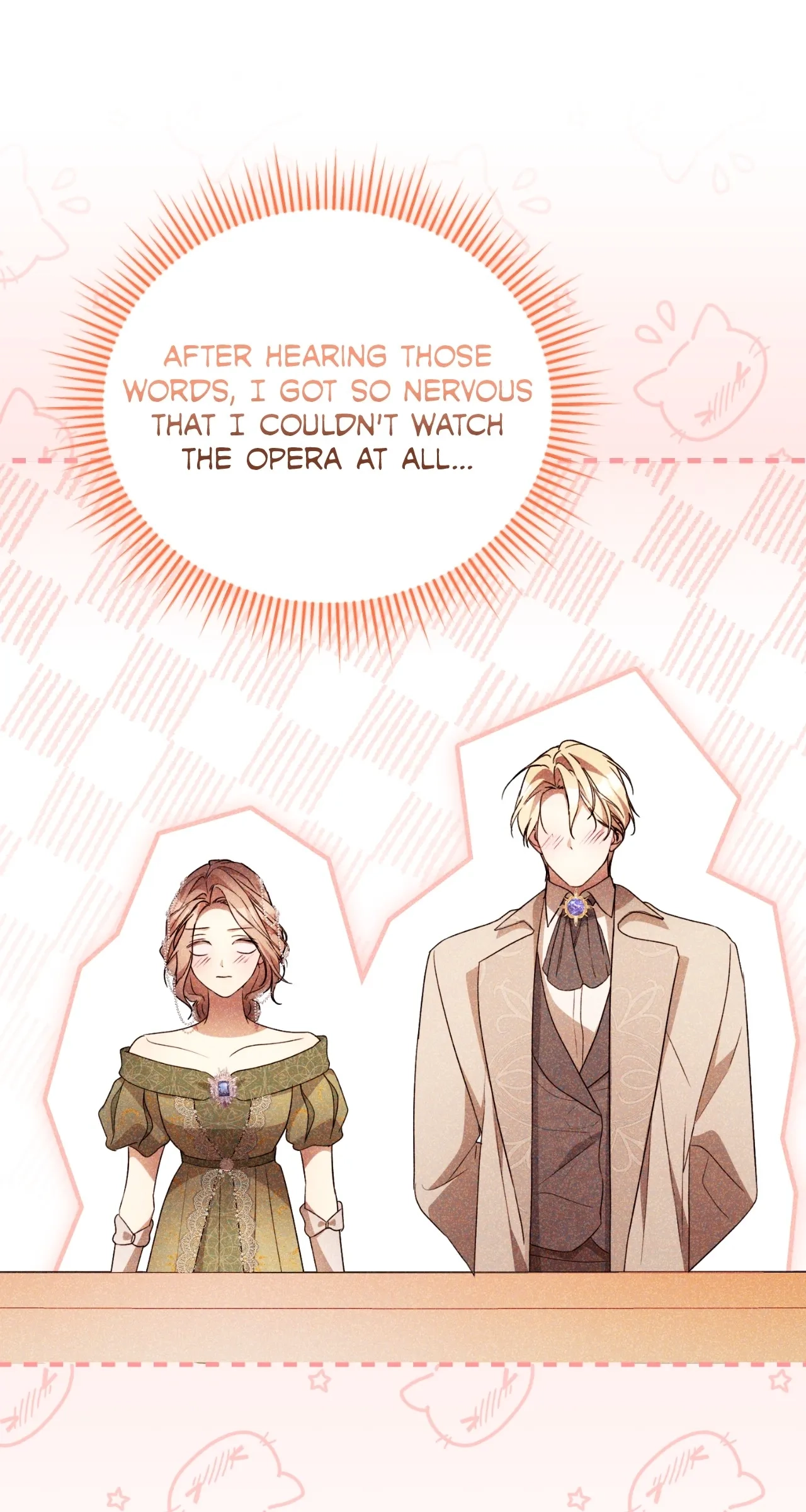 Arrogant Regret - Chapter 45 Page 78