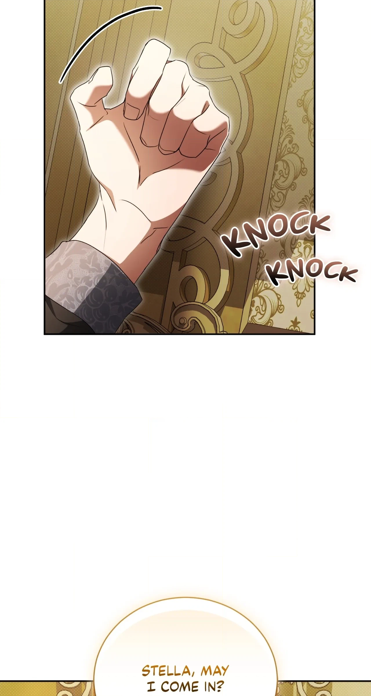 Arrogant Regret - Chapter 45 Page 8