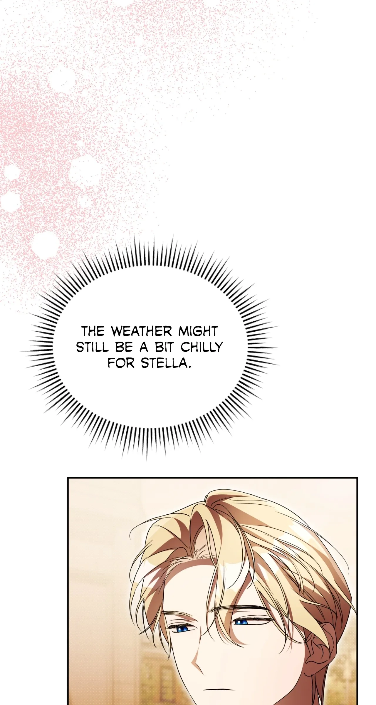 Arrogant Regret - Chapter 45 Page 80
