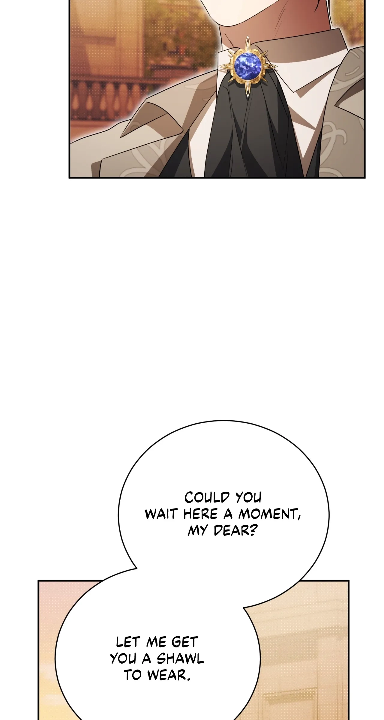 Arrogant Regret - Chapter 45 Page 81