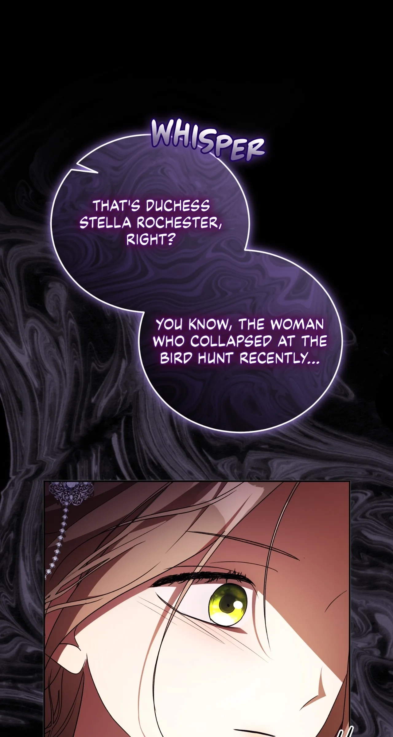 Arrogant Regret - Chapter 45 Page 87