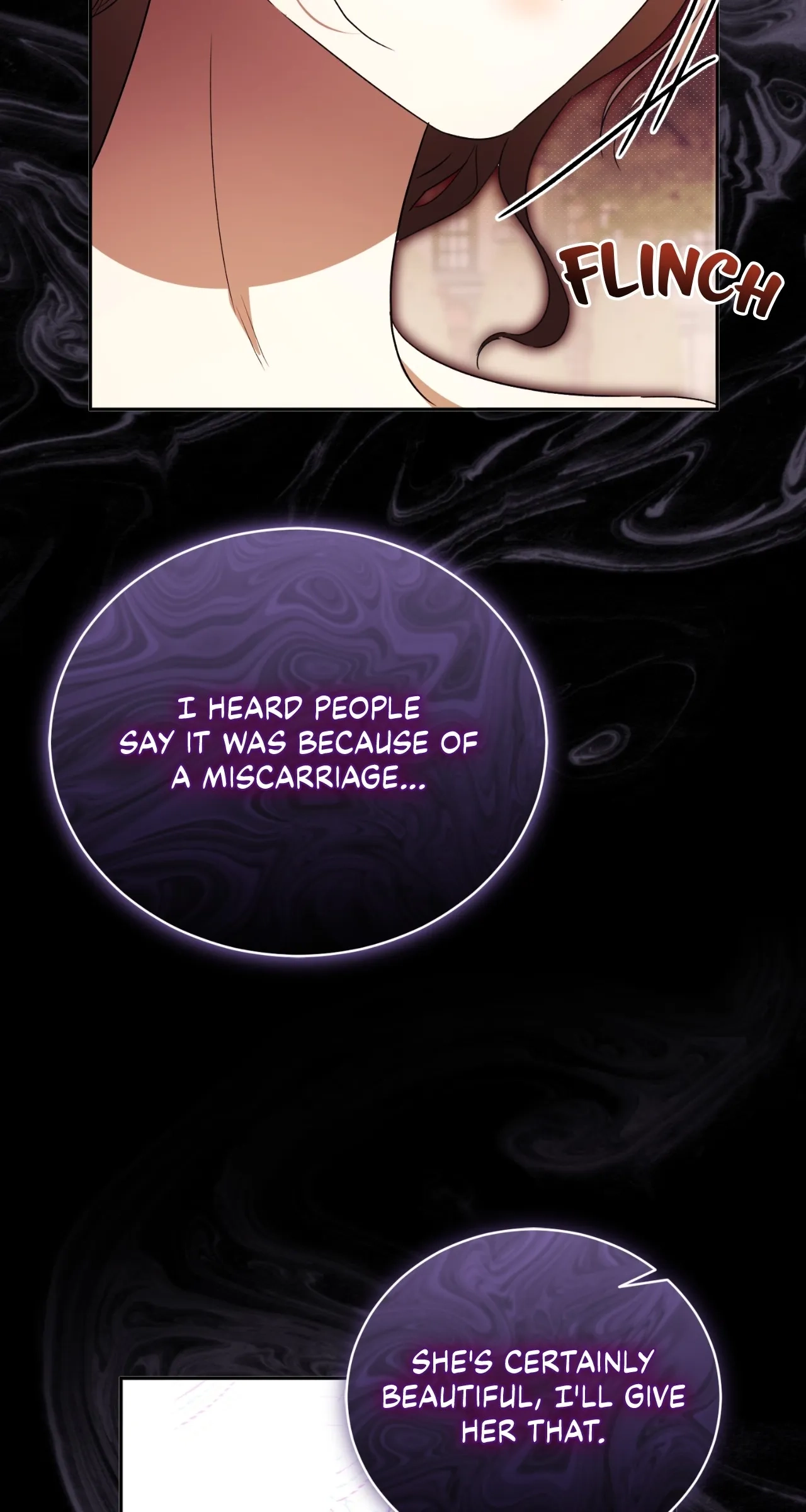 Arrogant Regret - Chapter 45 Page 88