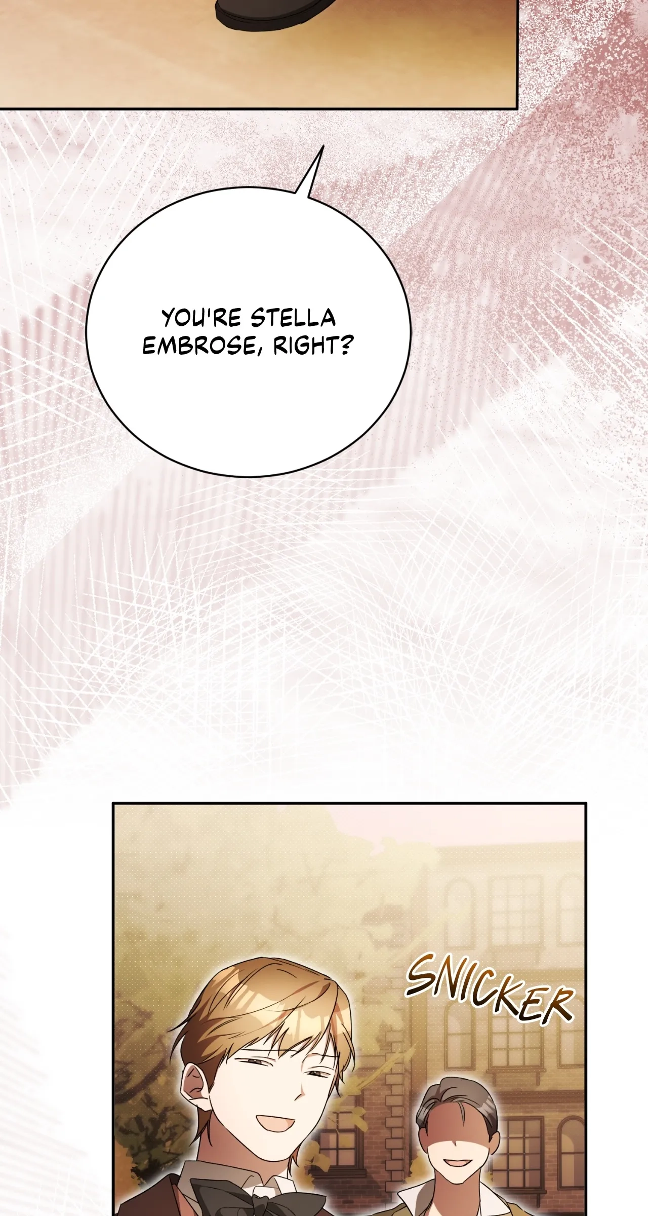 Arrogant Regret - Chapter 45 Page 93