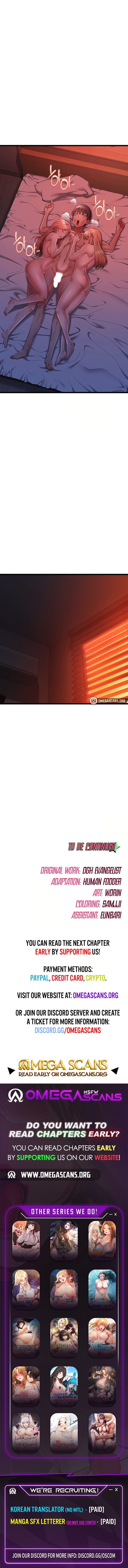 Ogh Reboot - Chapter 22 Page 11