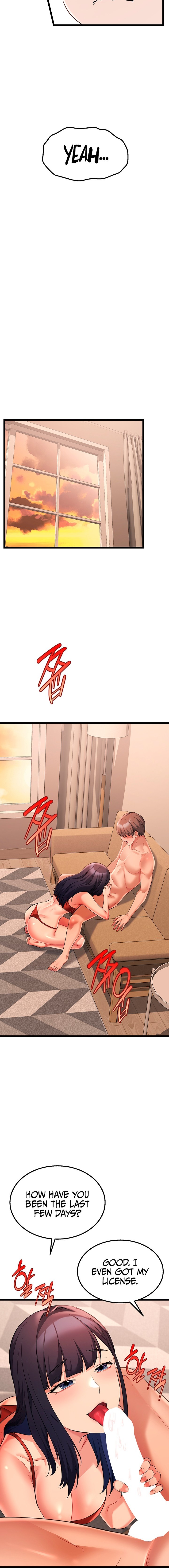 Ogh Reboot - Chapter 35 Page 20