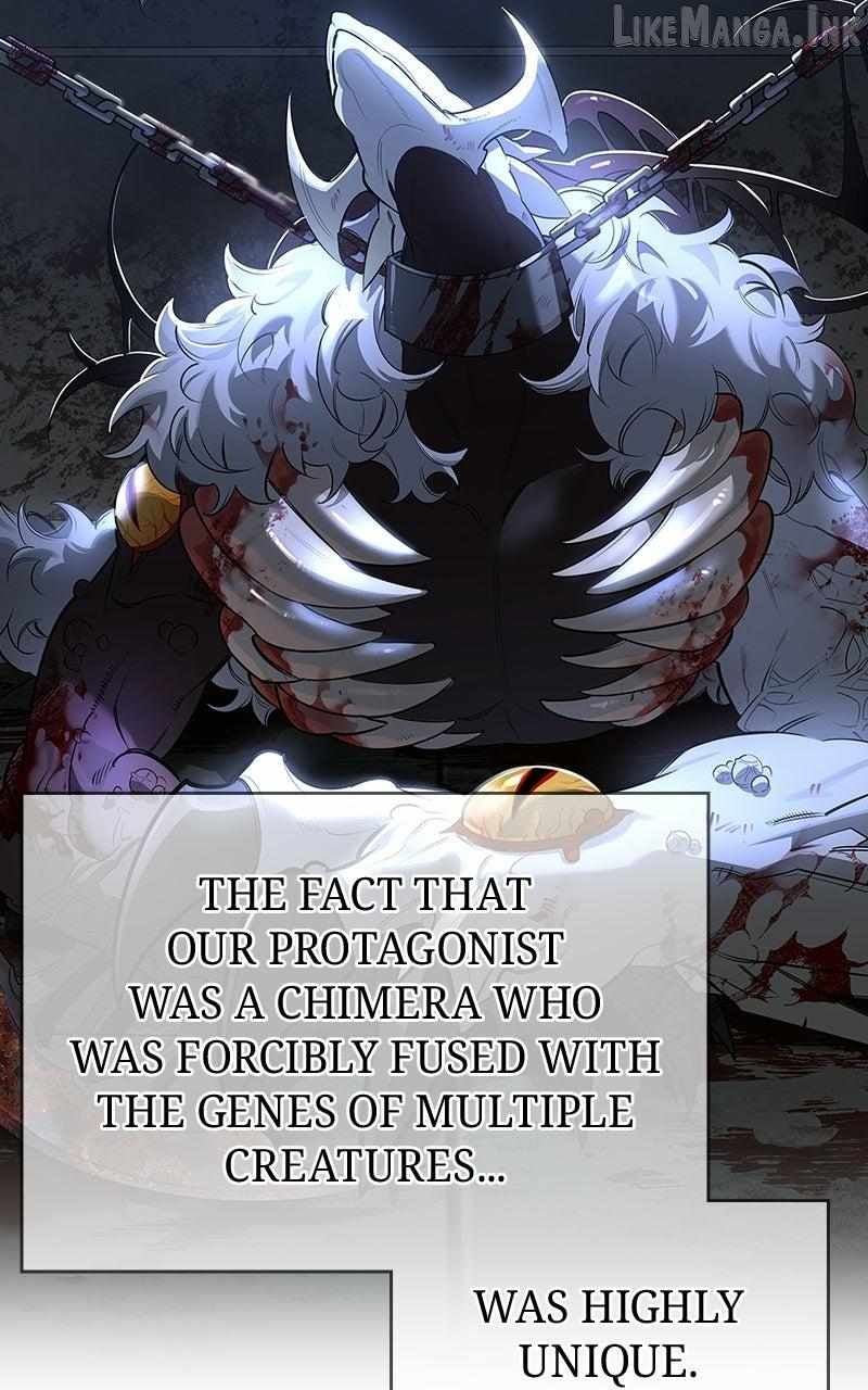 S-Class Hunter Heals with Monsters - Chapter 52 Page 11