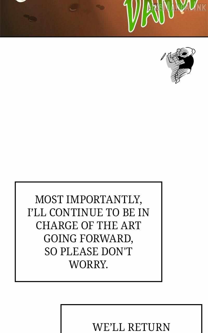 S-Class Hunter Heals with Monsters - Chapter 52 Page 29