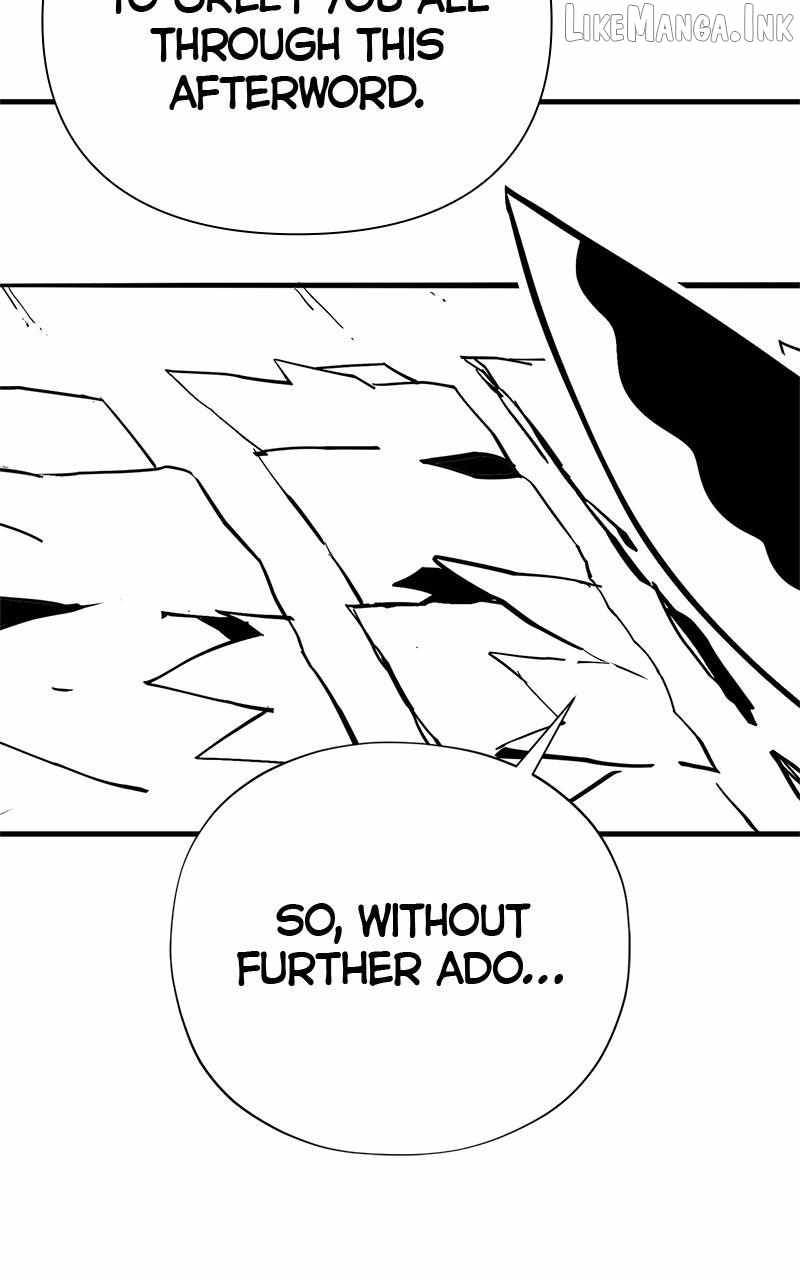 S-Class Hunter Heals with Monsters - Chapter 52 Page 35