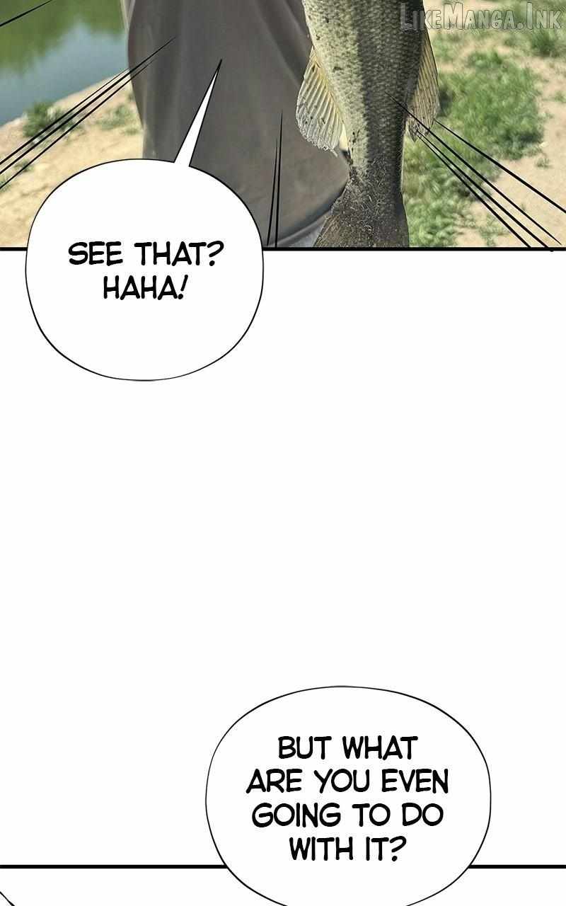 S-Class Hunter Heals with Monsters - Chapter 52 Page 60
