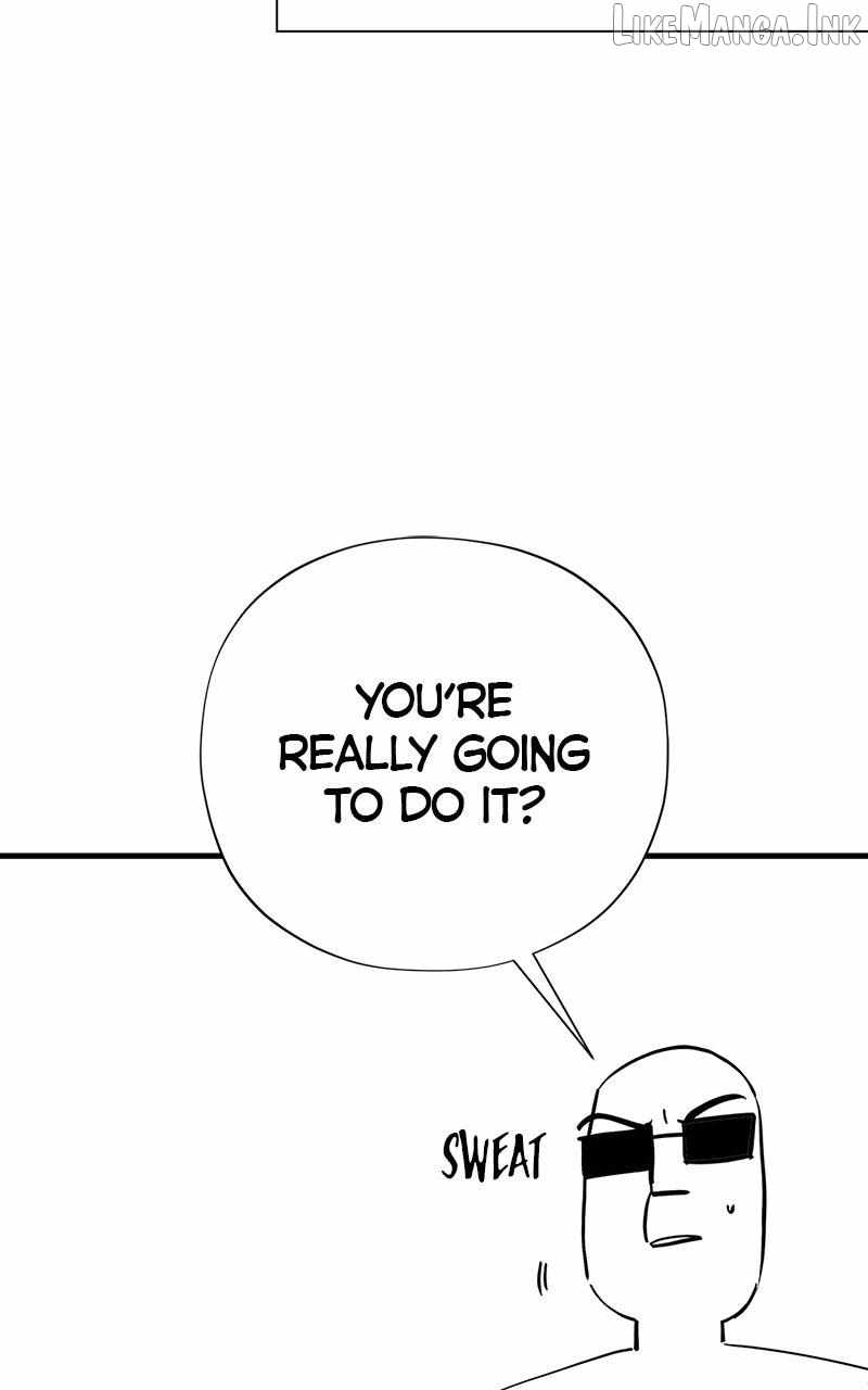 S-Class Hunter Heals with Monsters - Chapter 52 Page 69