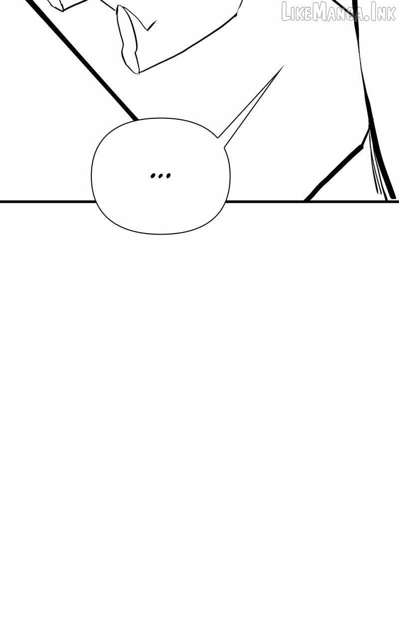 S-Class Hunter Heals with Monsters - Chapter 52 Page 88