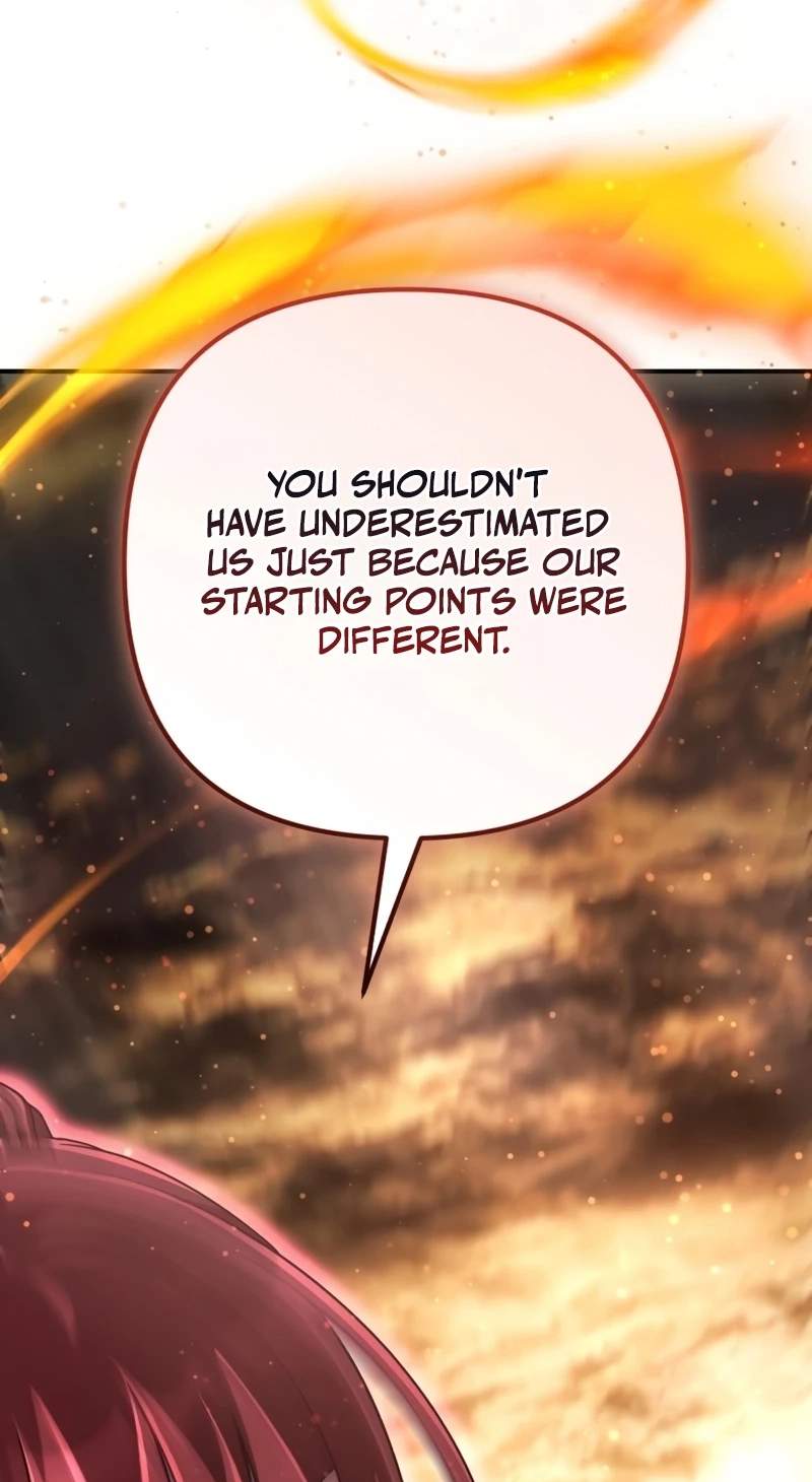 The Absolute’s Modern Life - Chapter 41 Page 110
