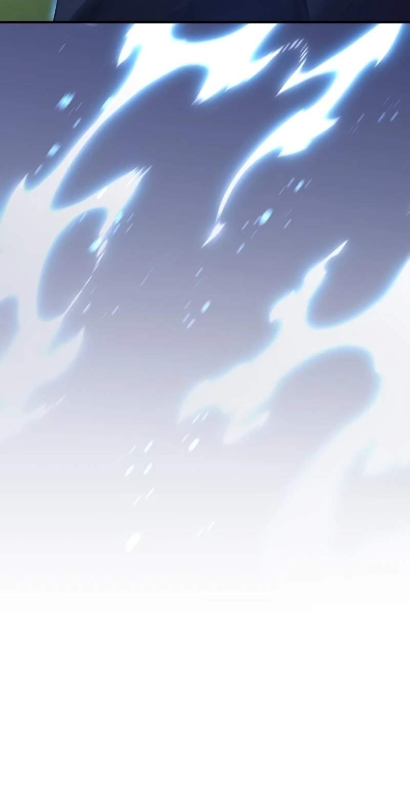 The Absolute’s Modern Life - Chapter 41 Page 44