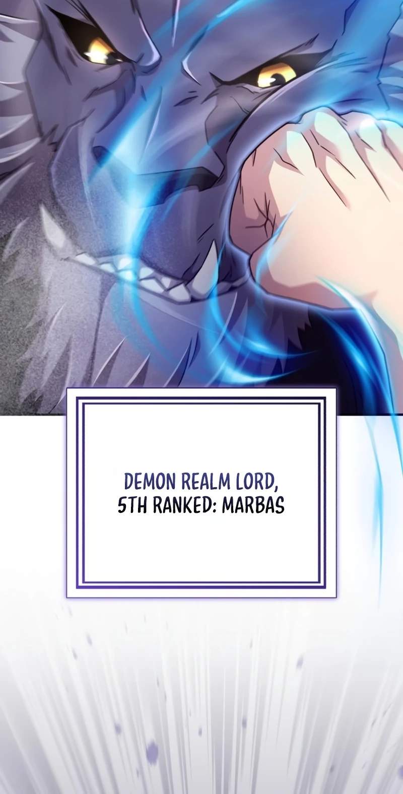 The Absolute’s Modern Life - Chapter 41 Page 49