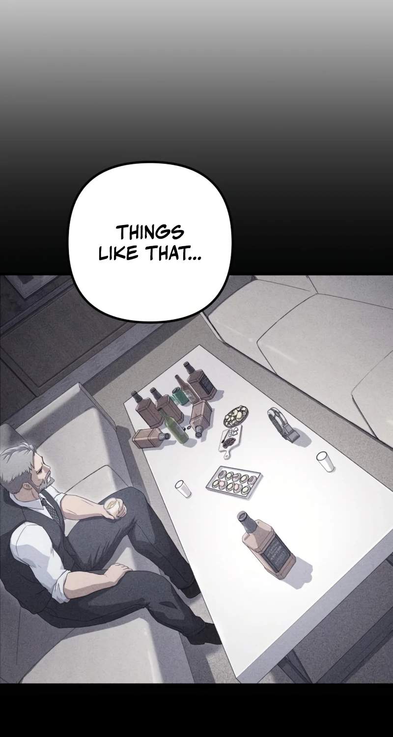 The Absolute’s Modern Life - Chapter 41 Page 62