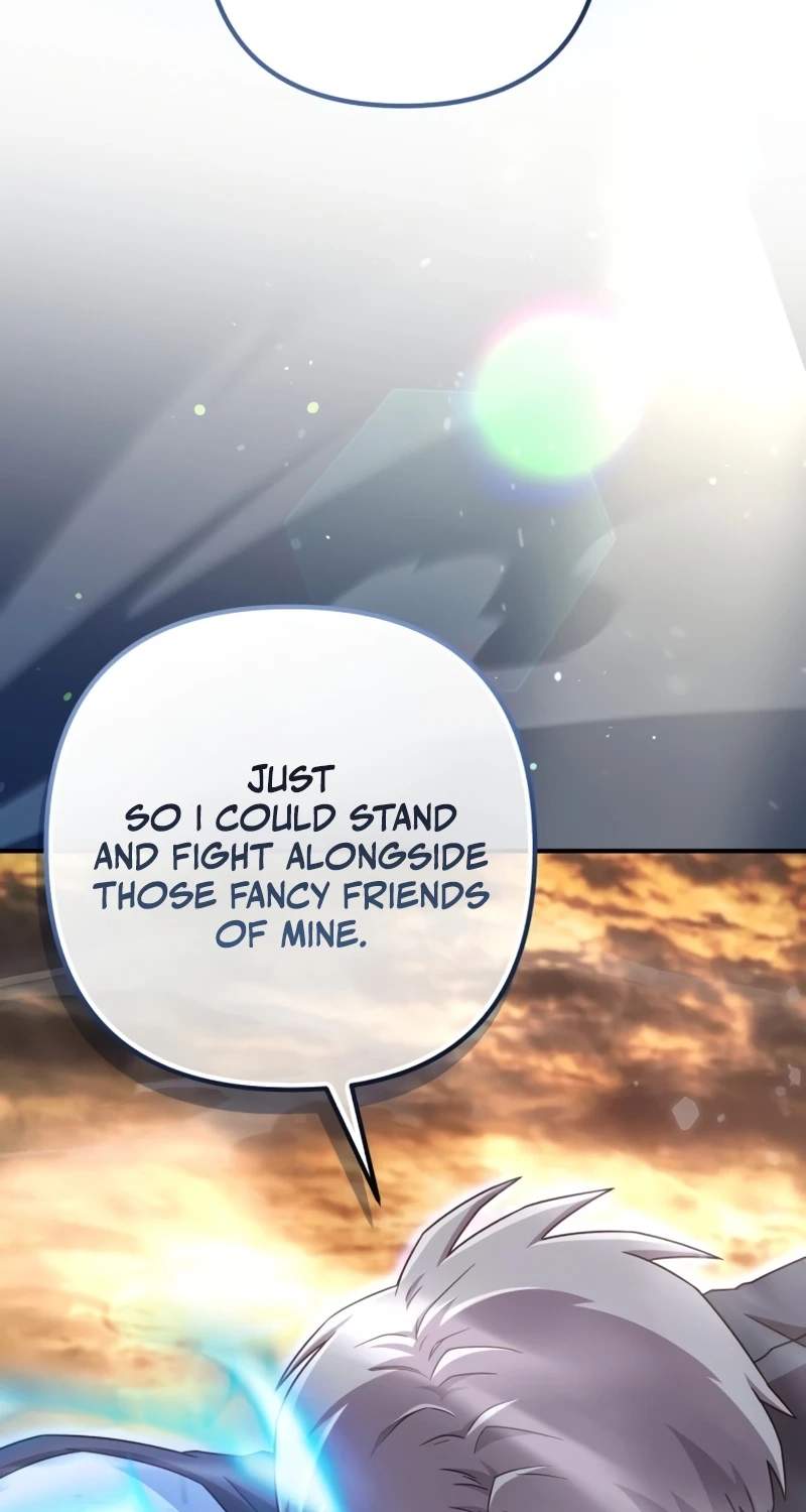 The Absolute’s Modern Life - Chapter 41 Page 67