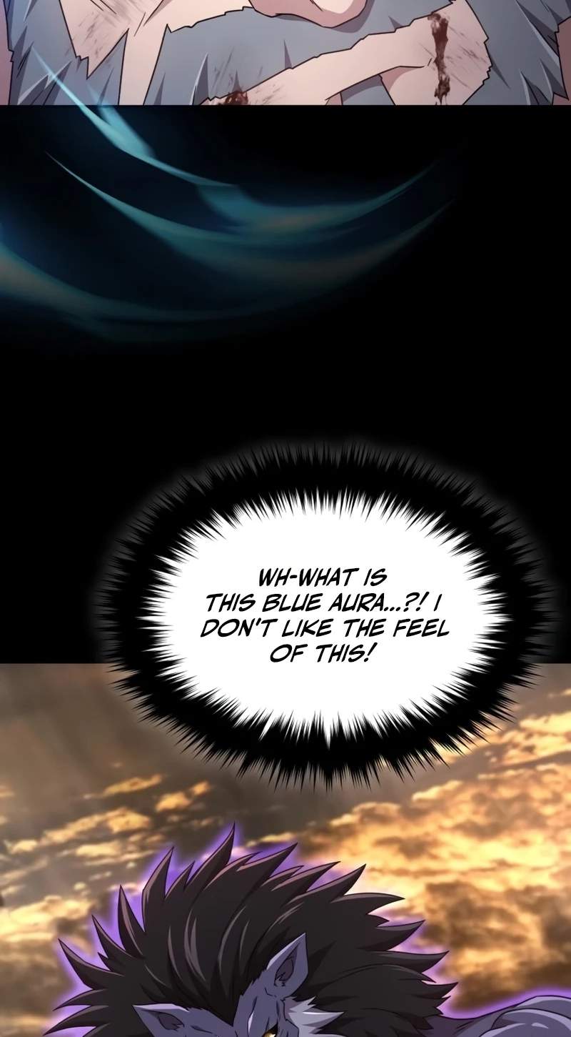 The Absolute’s Modern Life - Chapter 41 Page 74