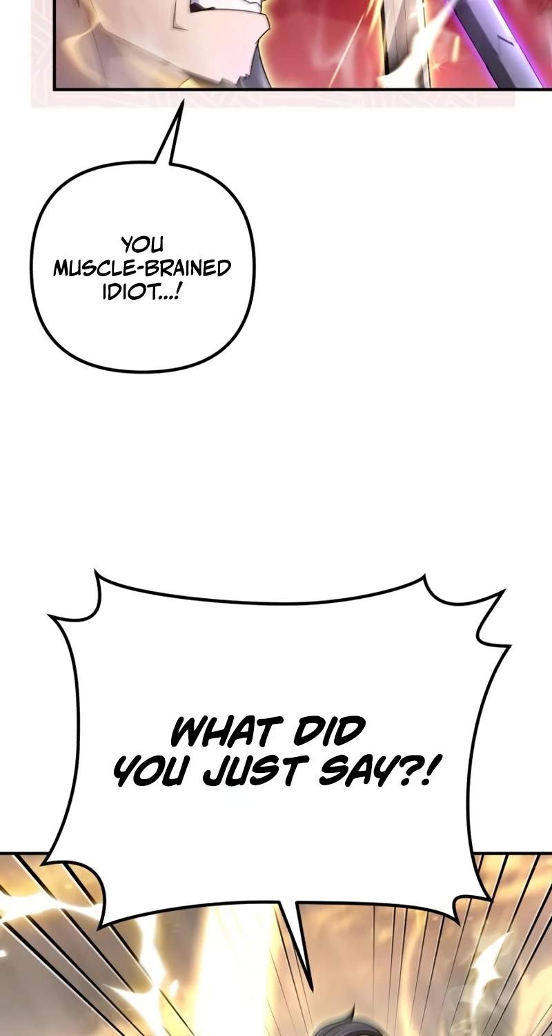 The Absolute’s Modern Life - Chapter 41 Page 96