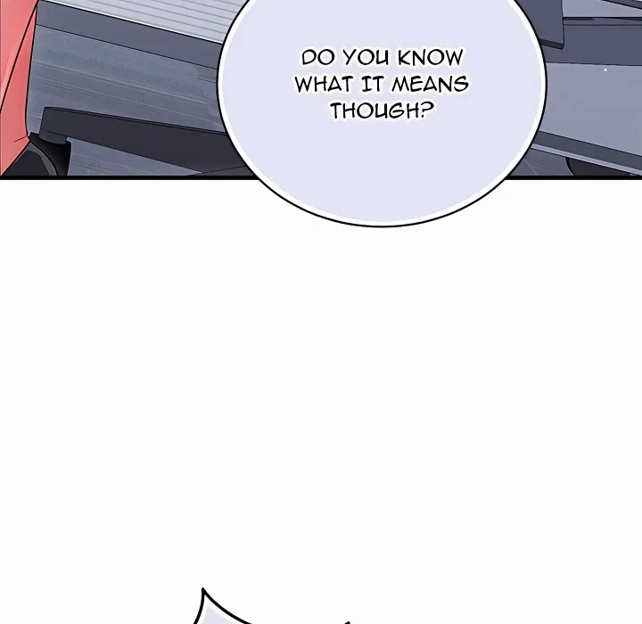 I Didn’t Sign Up For This - Chapter 18 Page 127