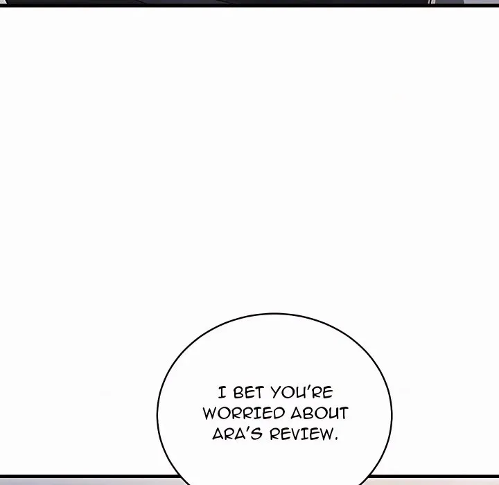 I Didn’t Sign Up For This - Chapter 18 Page 130
