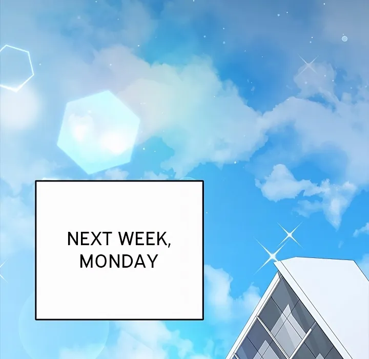 I Didn’t Sign Up For This - Chapter 18 Page 202