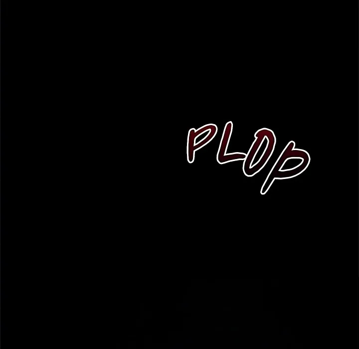 I Didn’t Sign Up For This - Chapter 18 Page 32