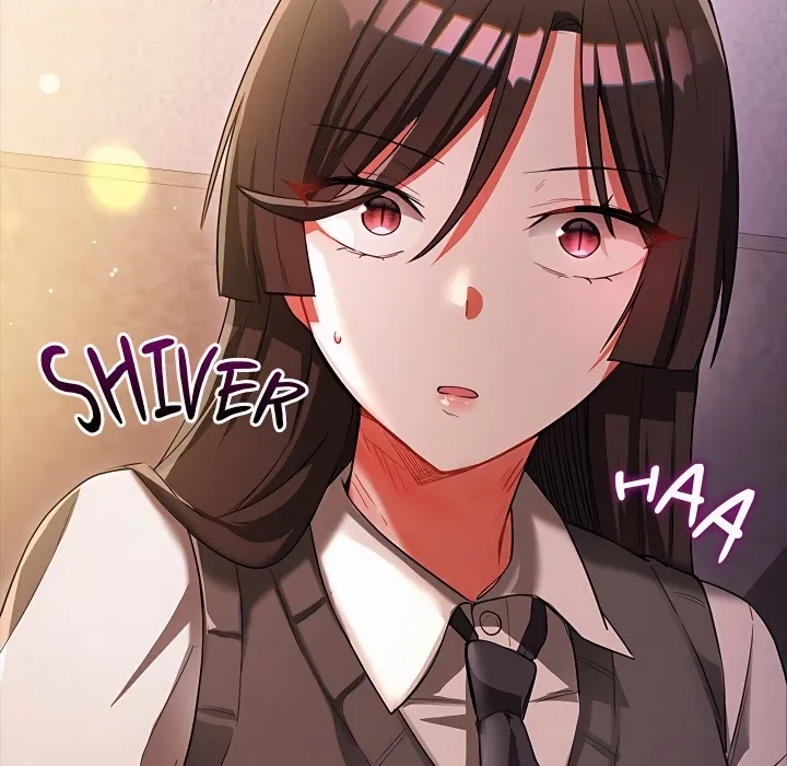 I Didn’t Sign Up For This - Chapter 18 Page 42