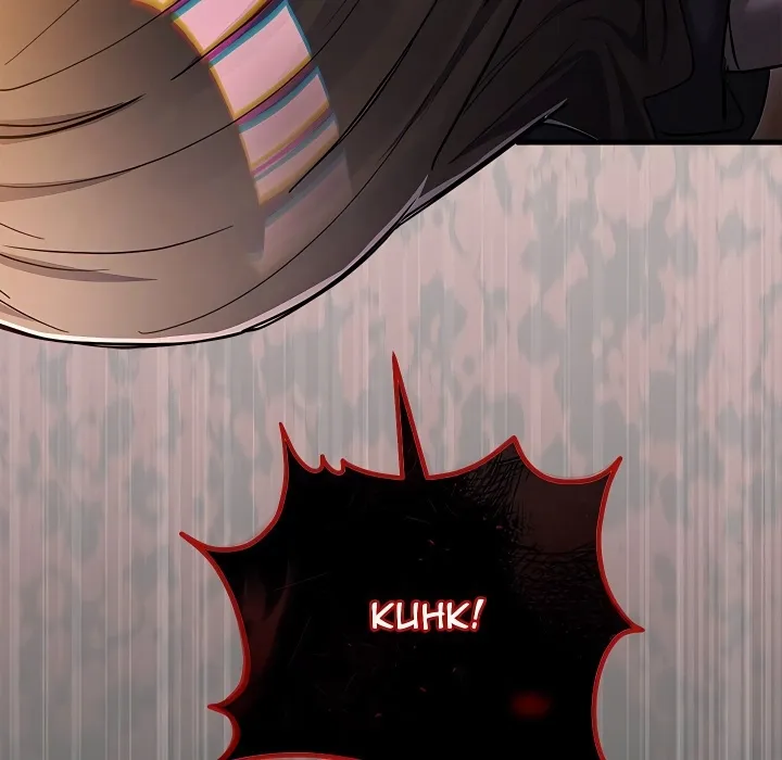 I Didn’t Sign Up For This - Chapter 18 Page 6