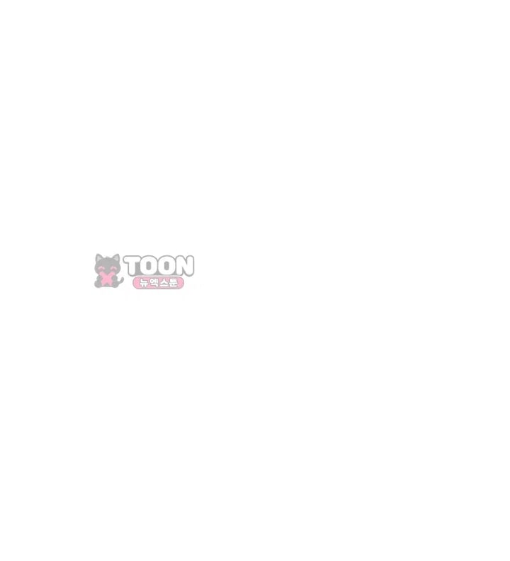 I’m the Only Guy at the Massage Shop Raw - Chapter 33 Page 6