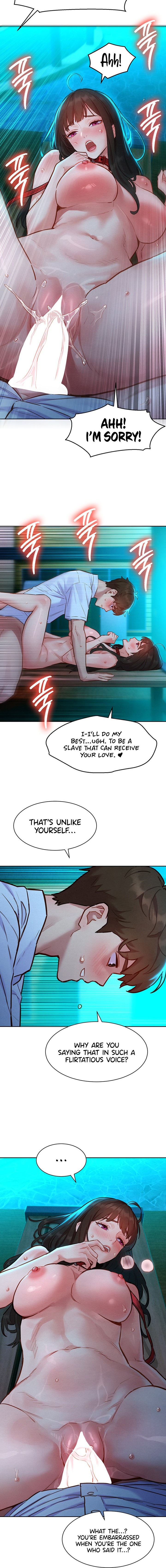 KinkFolder.ZIP - Chapter 31 Page 12