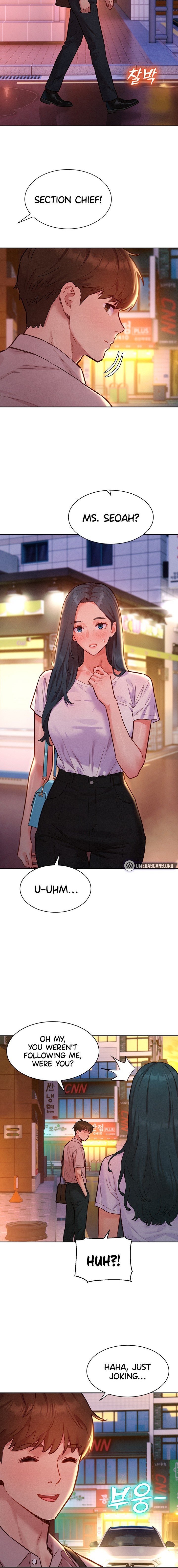 KinkFolder.ZIP - Chapter 32 Page 16
