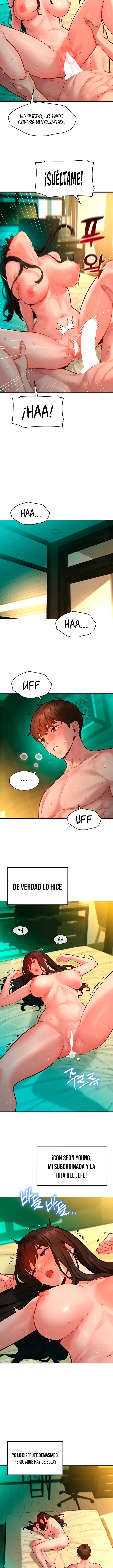 KinkFolder.ZIP Raw - Chapter 12 Page 11
