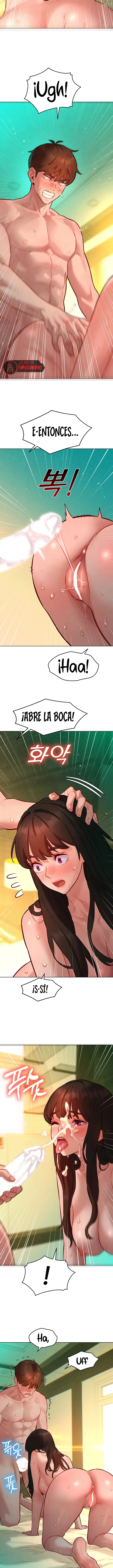 KinkFolder.ZIP Raw - Chapter 13 Page 11