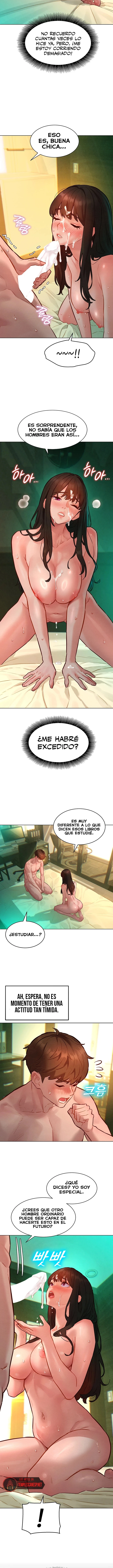 KinkFolder.ZIP Raw - Chapter 13 Page 12