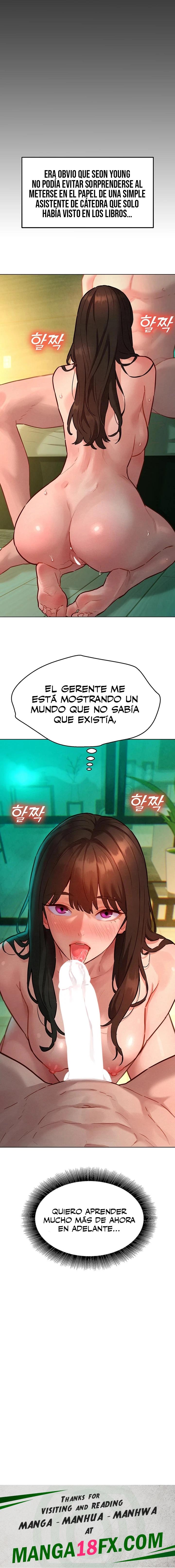 KinkFolder.ZIP Raw - Chapter 13 Page 14