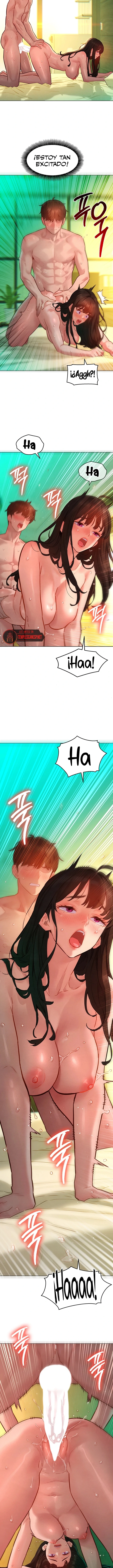 KinkFolder.ZIP Raw - Chapter 13 Page 5