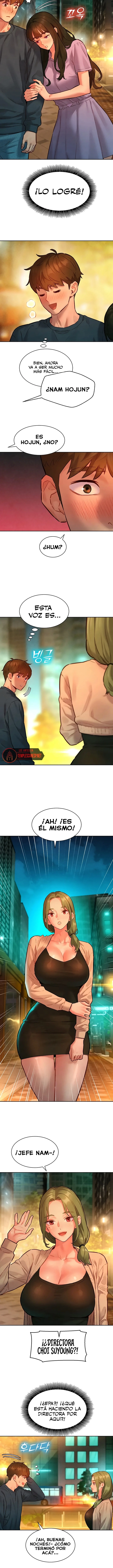 KinkFolder.ZIP Raw - Chapter 14 Page 11