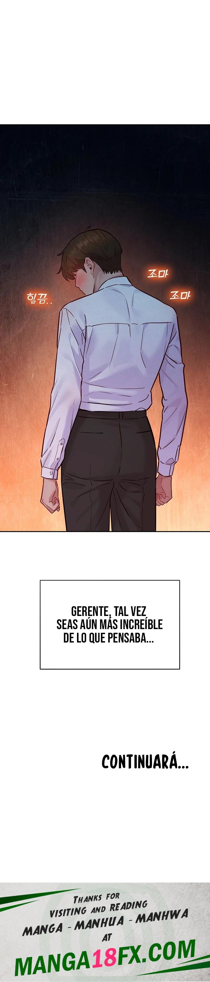 KinkFolder.ZIP Raw - Chapter 18 Page 13