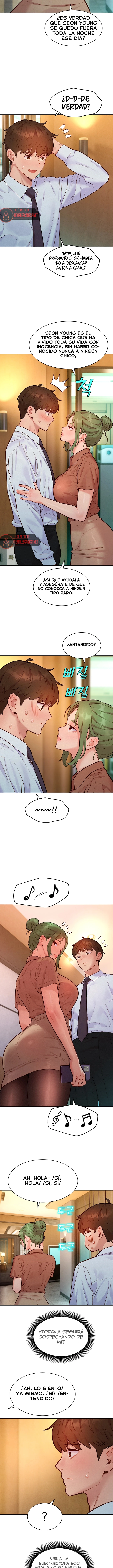 KinkFolder.ZIP Raw - Chapter 20 Page 10