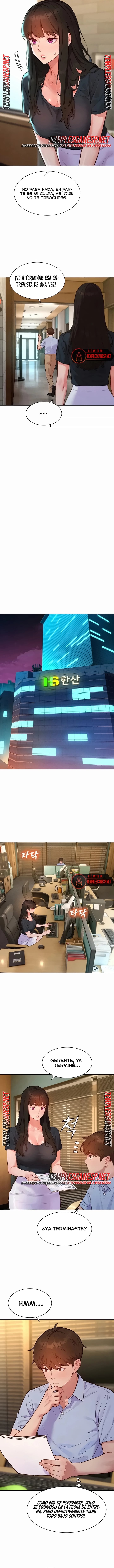 KinkFolder.ZIP Raw - Chapter 27 Page 10