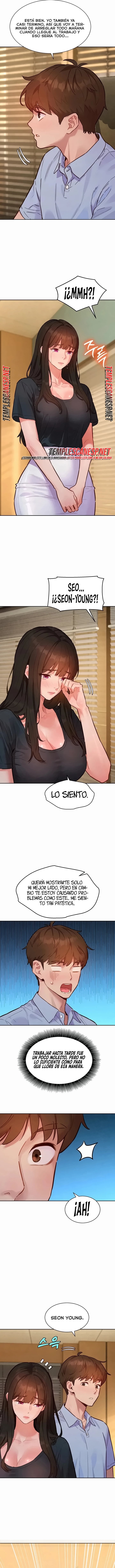 KinkFolder.ZIP Raw - Chapter 27 Page 11