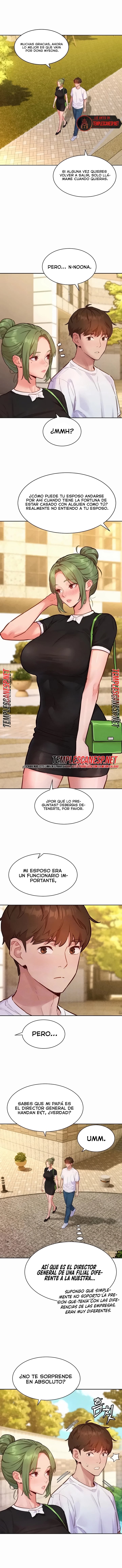 KinkFolder.ZIP Raw - Chapter 27 Page 2